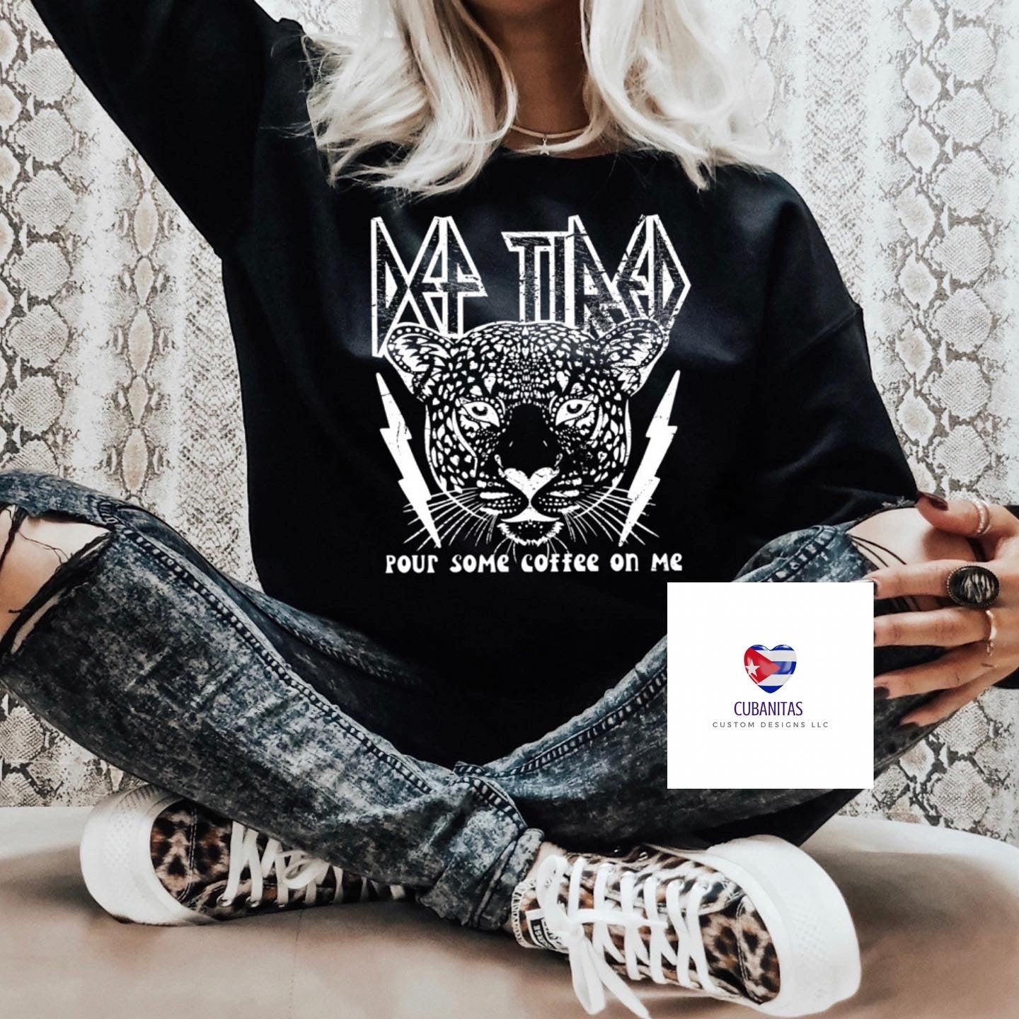 def wild pour some coffee on me shirt