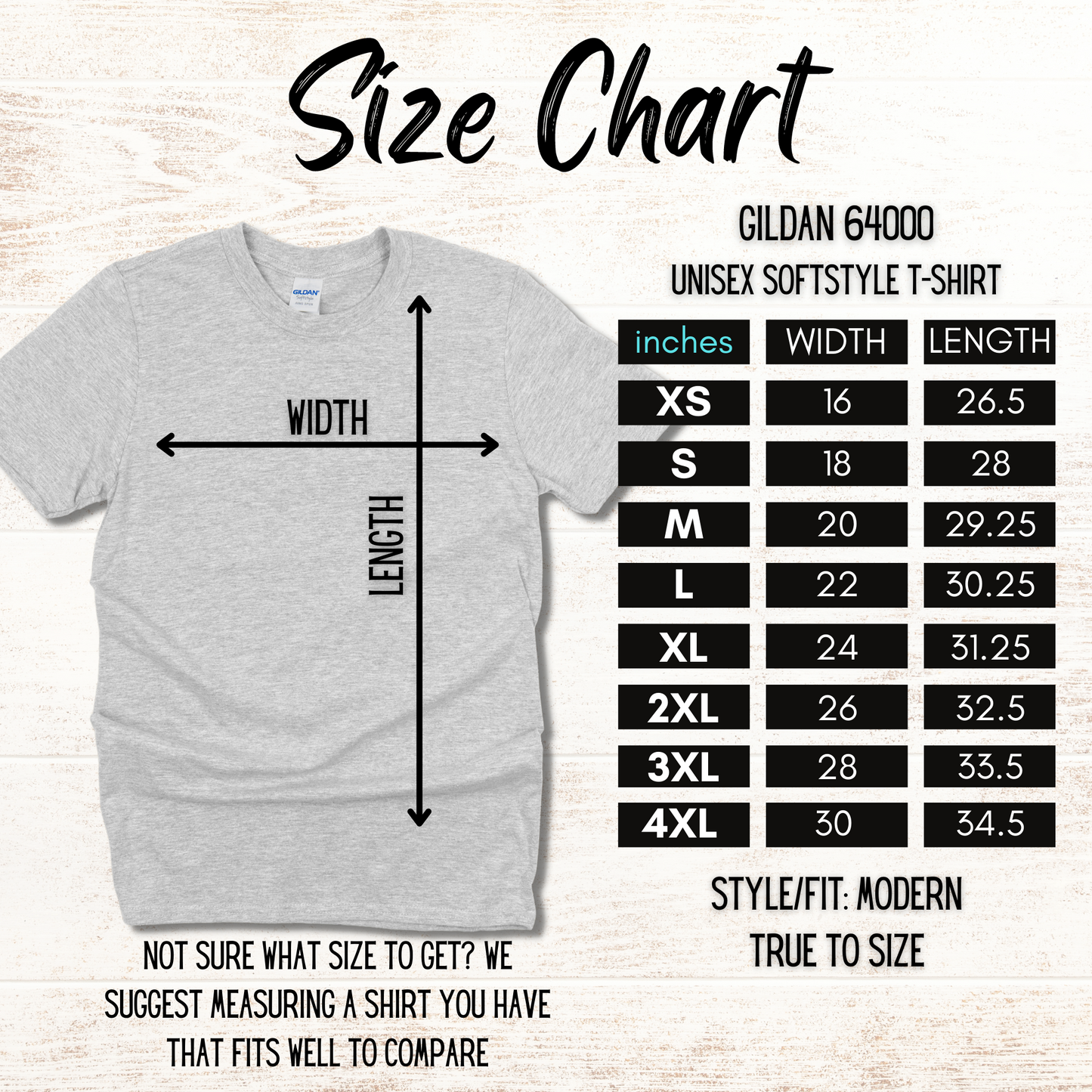 i hate everyone but coffee hhelps- shirt