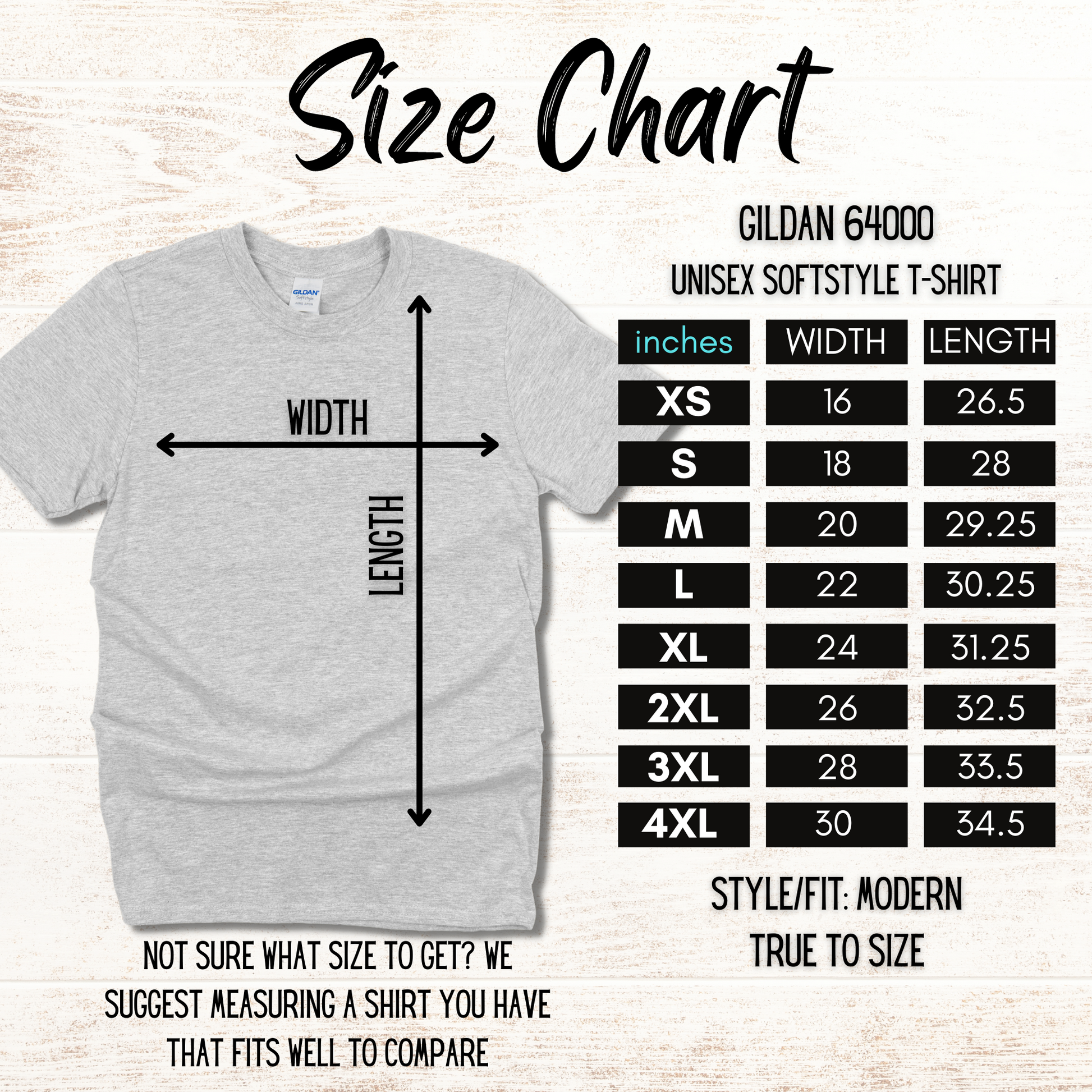respect the beard shirt